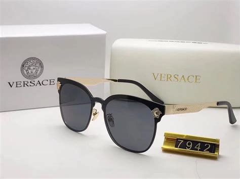 versace mens sunglasses replica|genuine versace sunglasses.